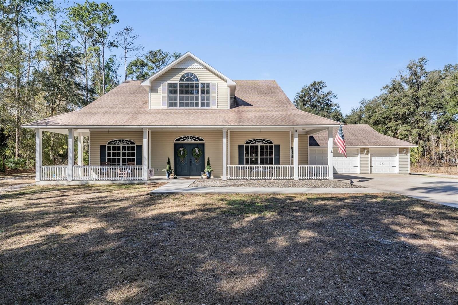 5079 Cedar Ln