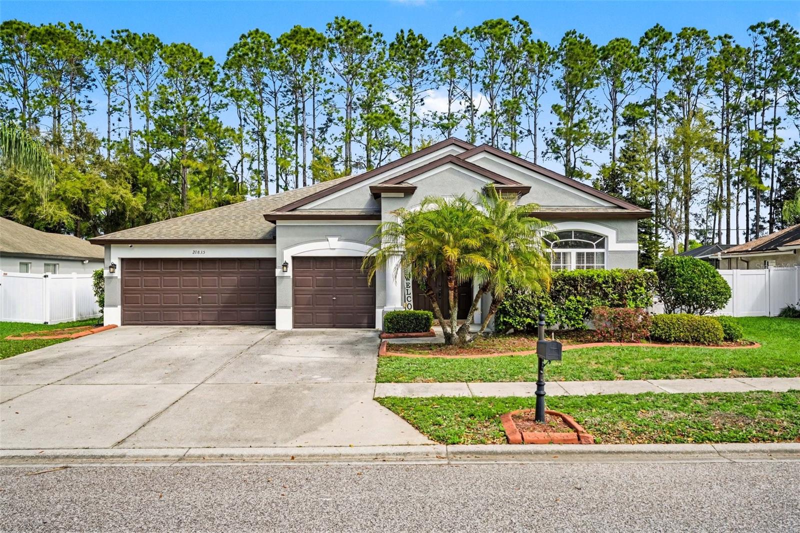 20835 Riverforest Dr
