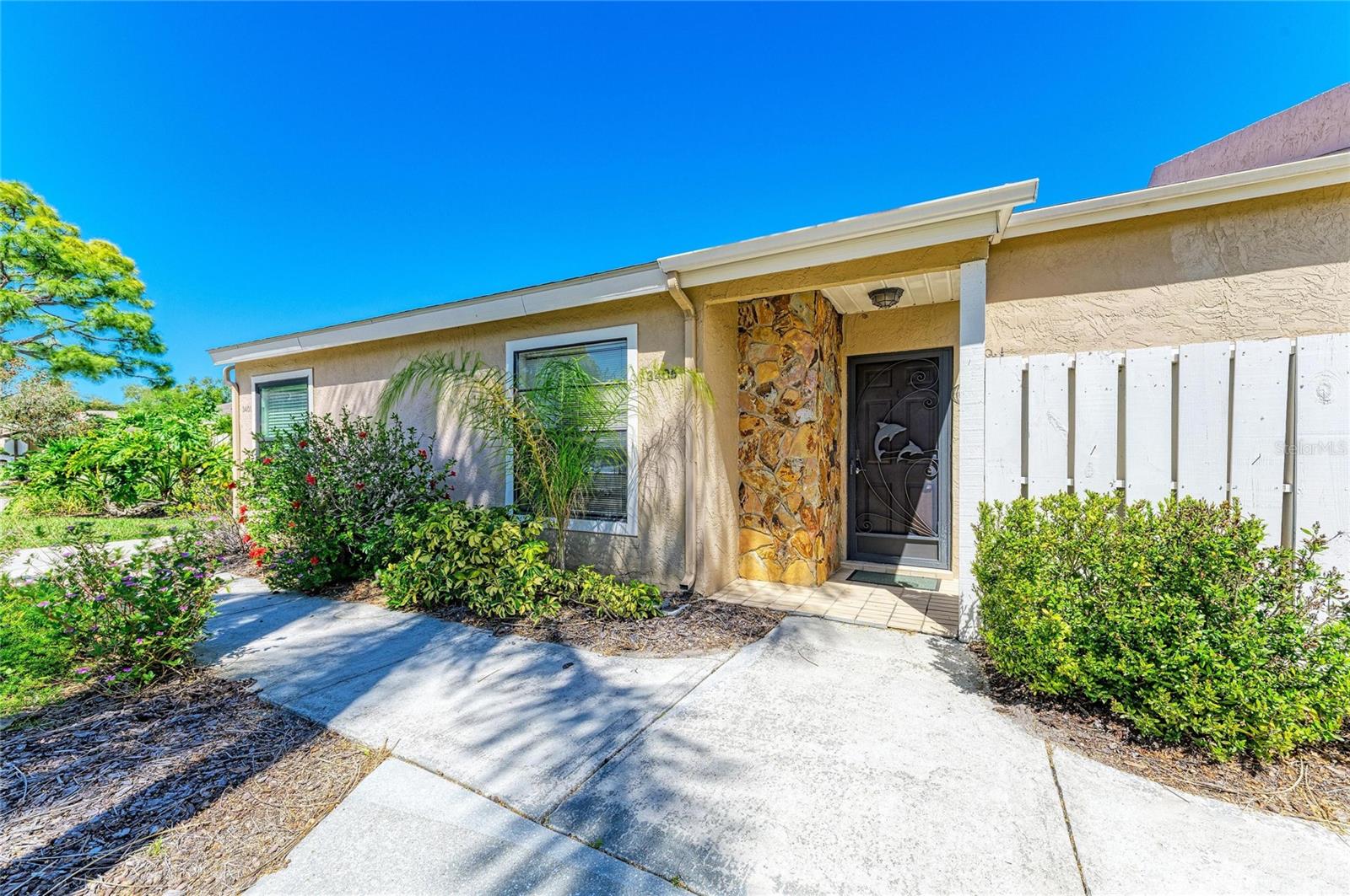 3405 Tallywood Ln #7130