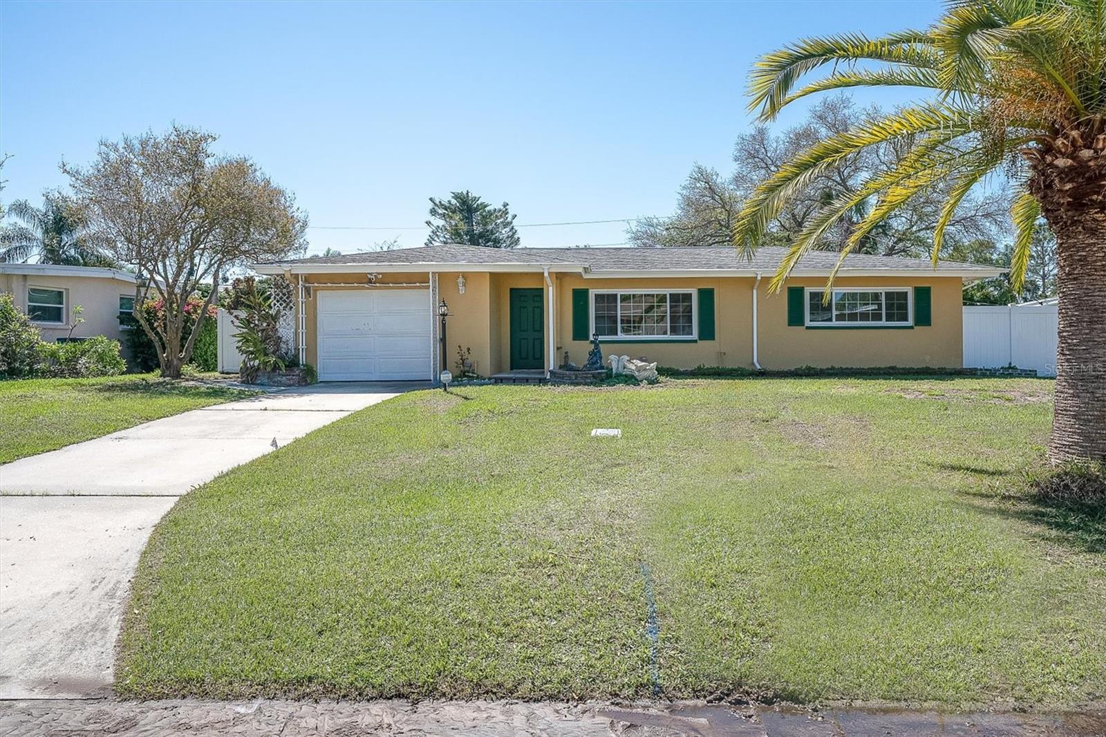 2214 Duncan Dr