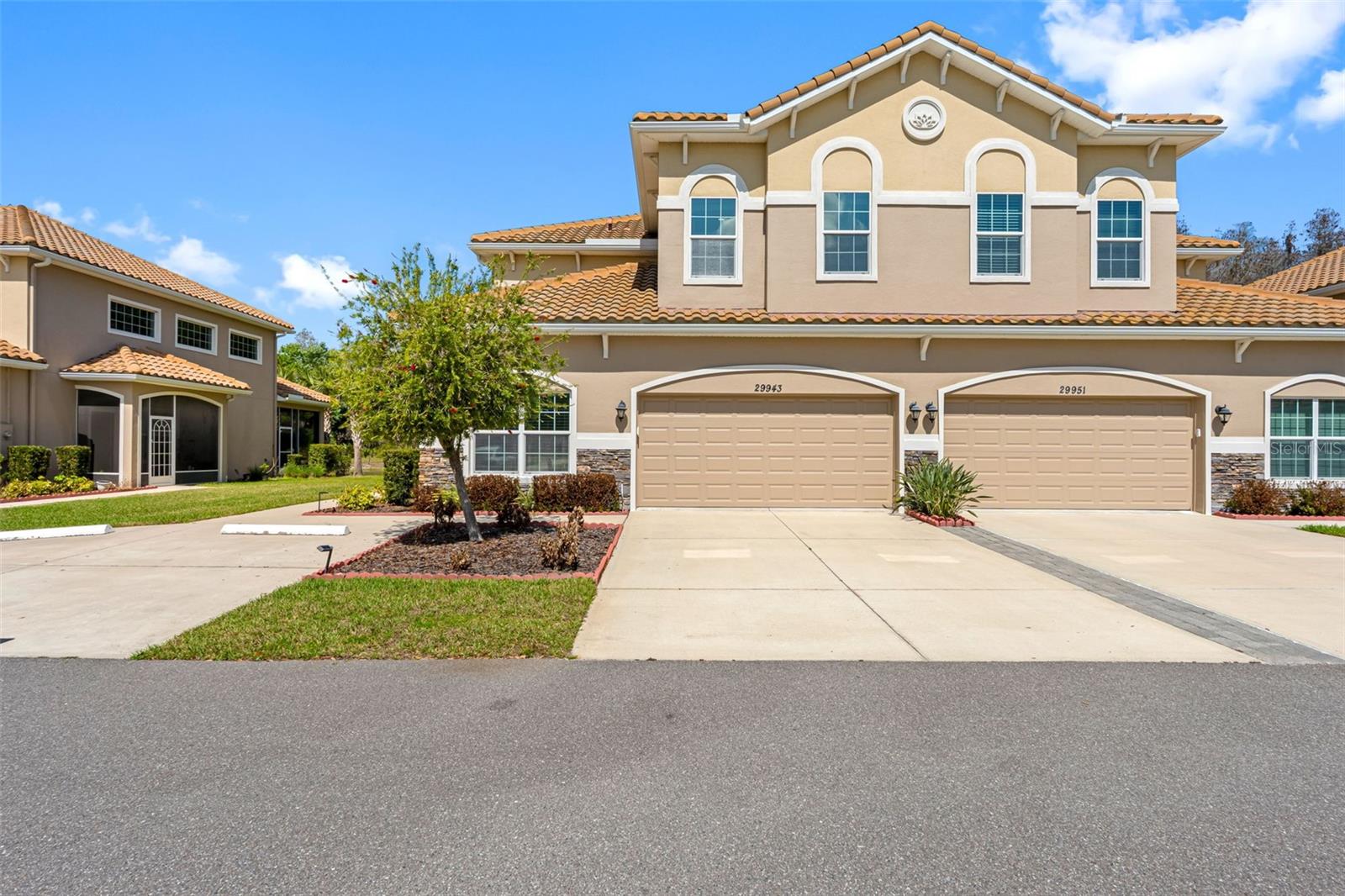 29943 Ganga Way