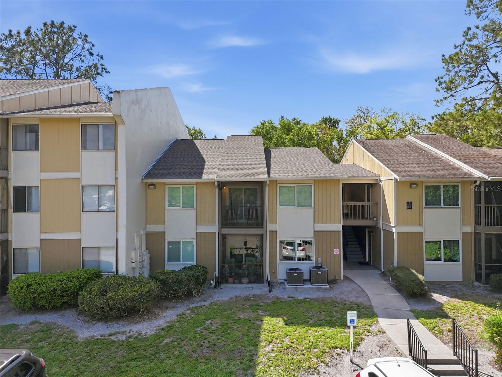 13285 Arbor Pointe Cir #202