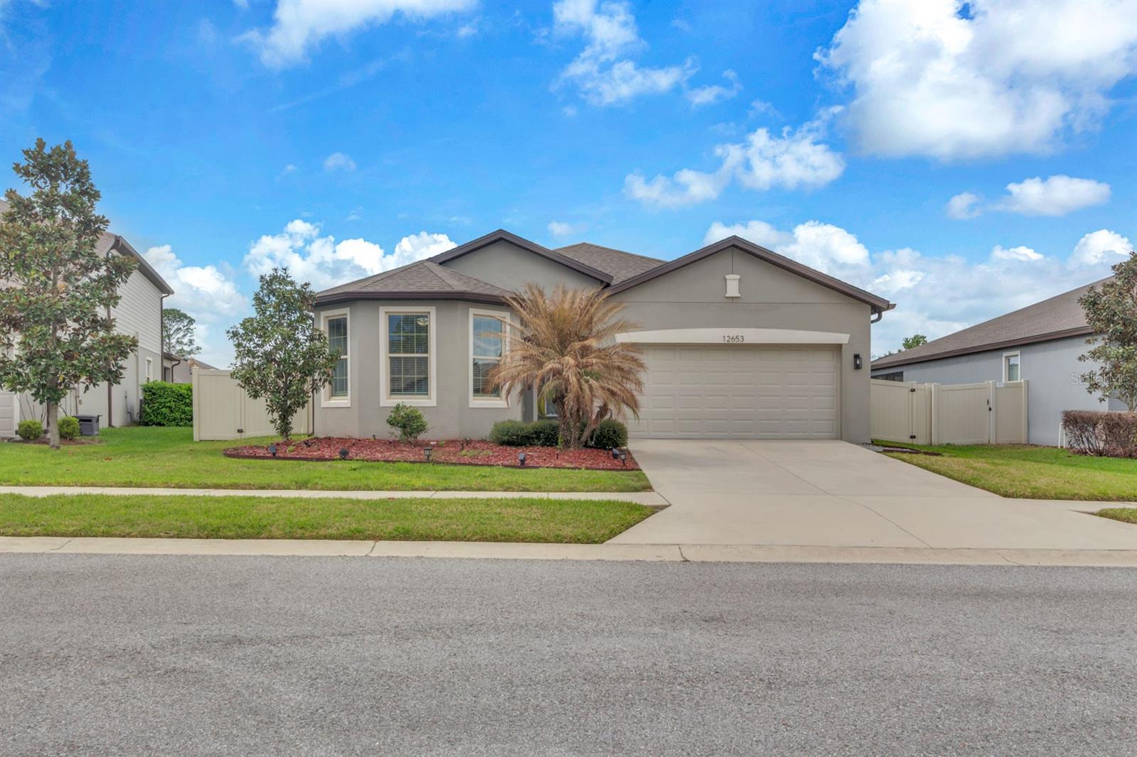 12653 Palapa Loop