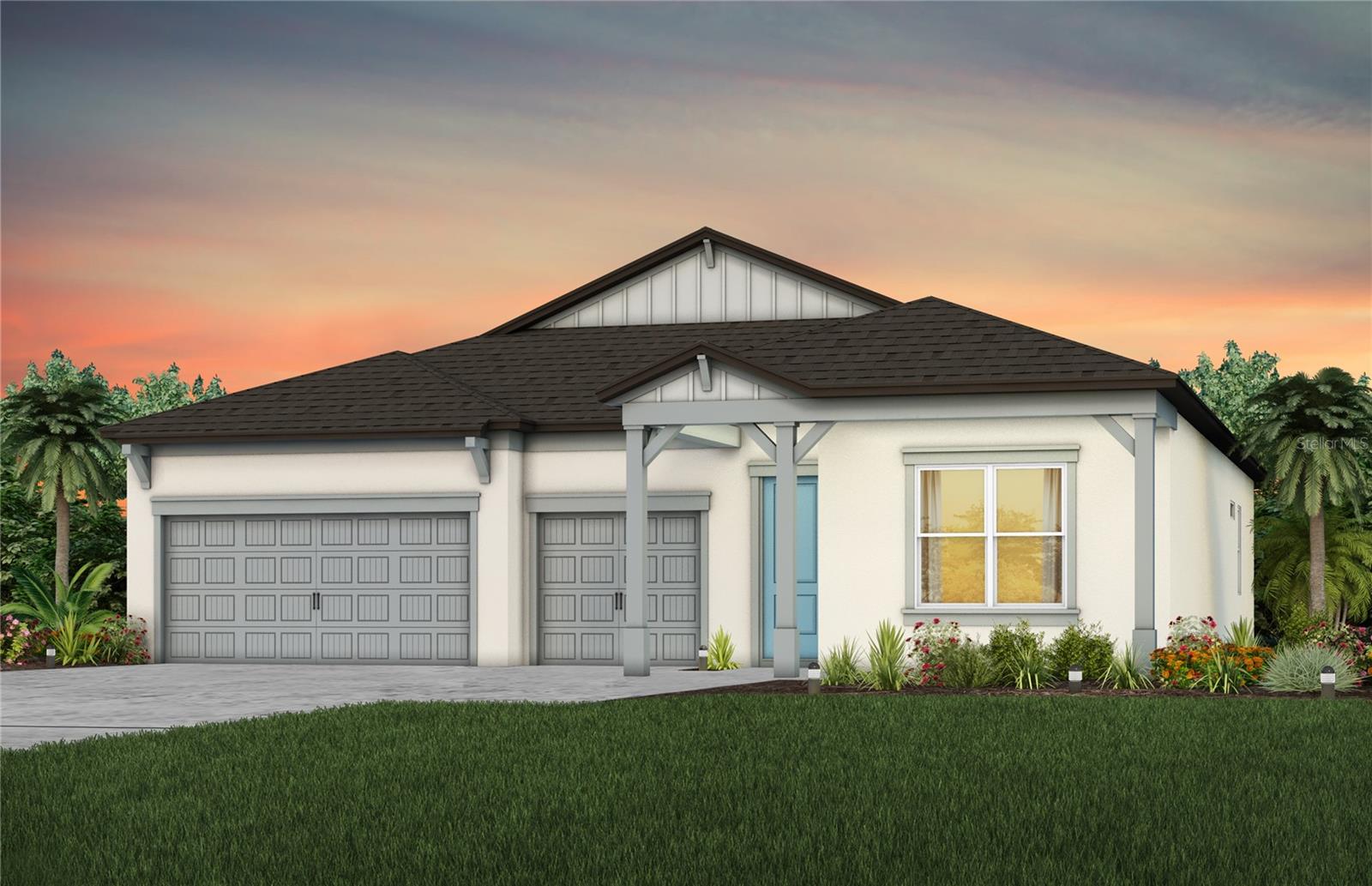 5189 Everlong Dr