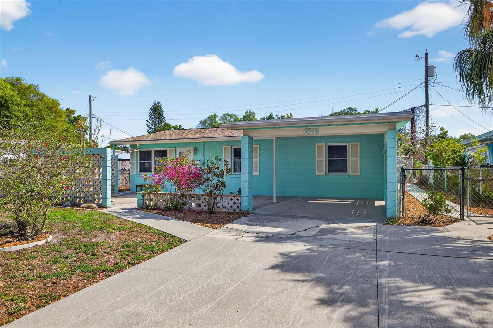 5846 82nd Ave N