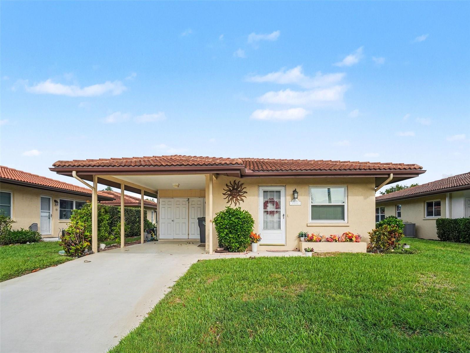 6608 Auburn Ave