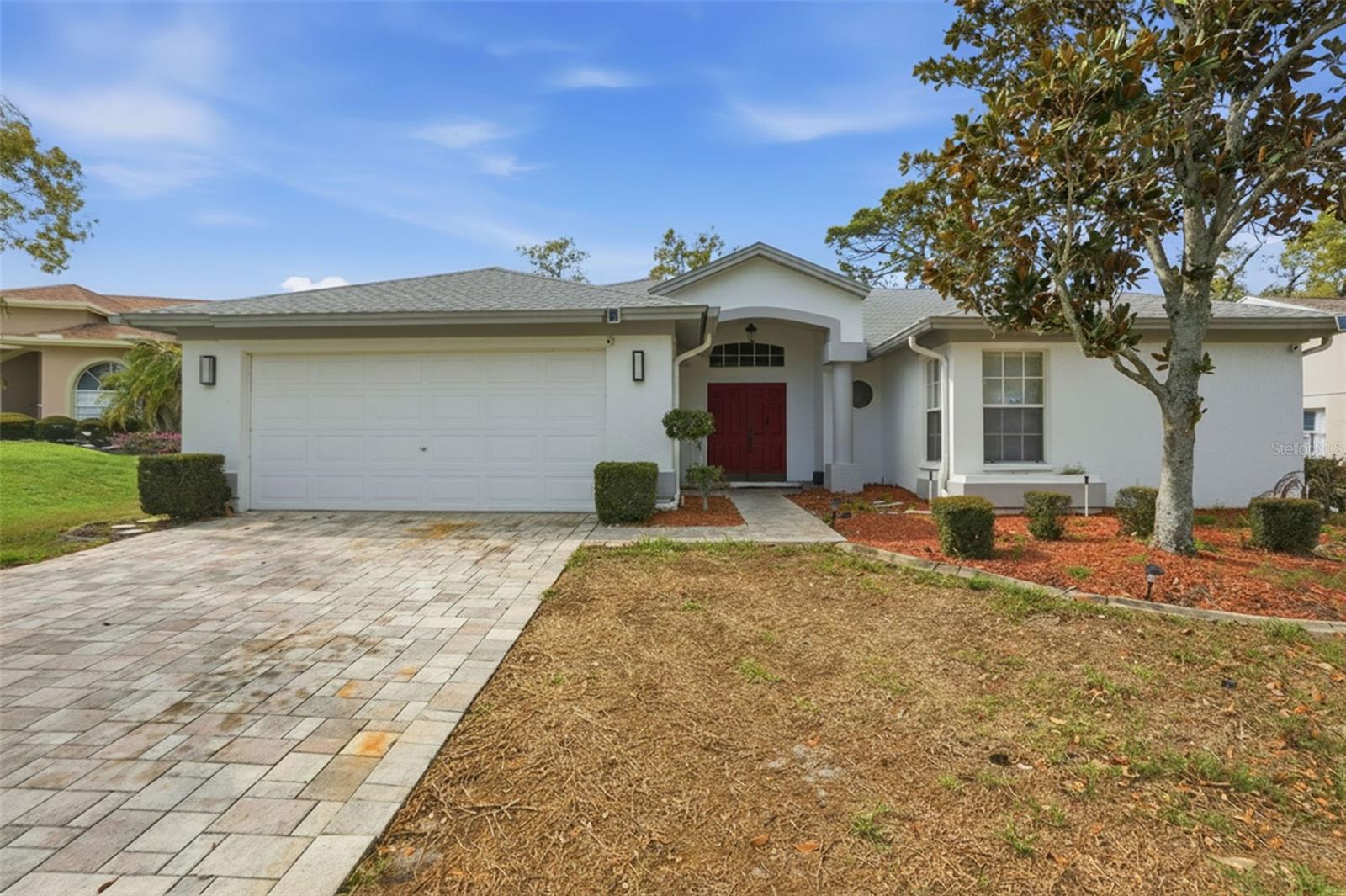 14305 Tennyson Dr
