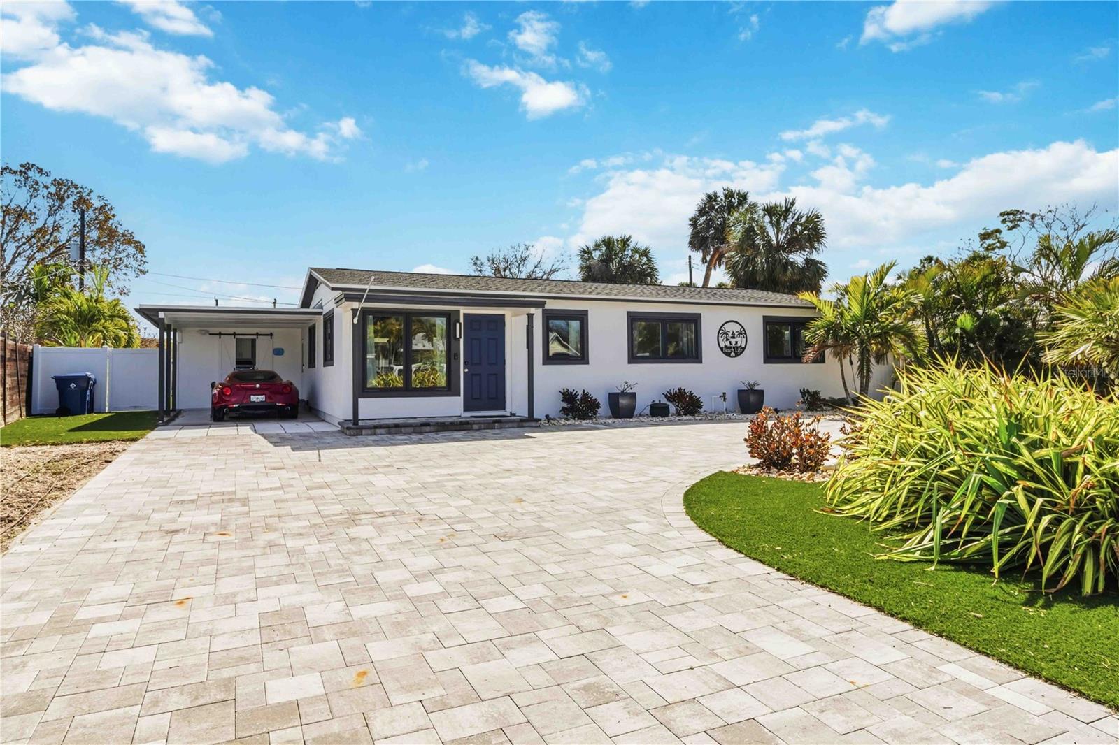 327 39th Ave