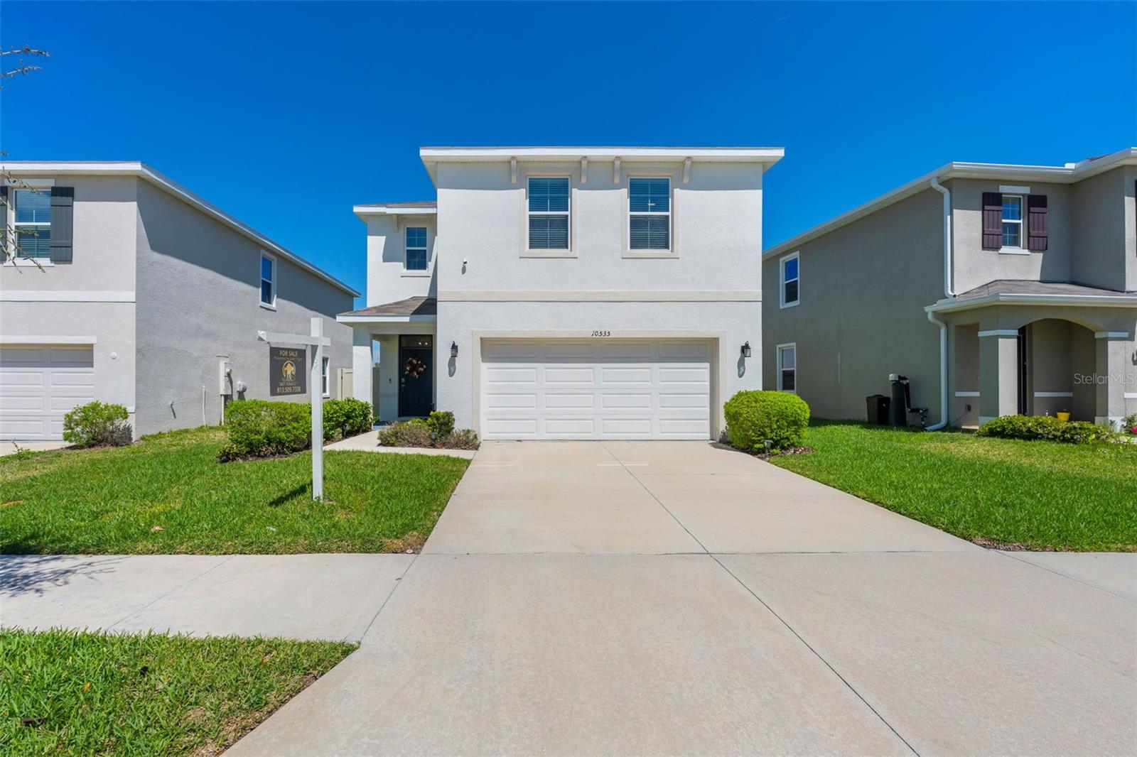 10535 Penny Gale Loop