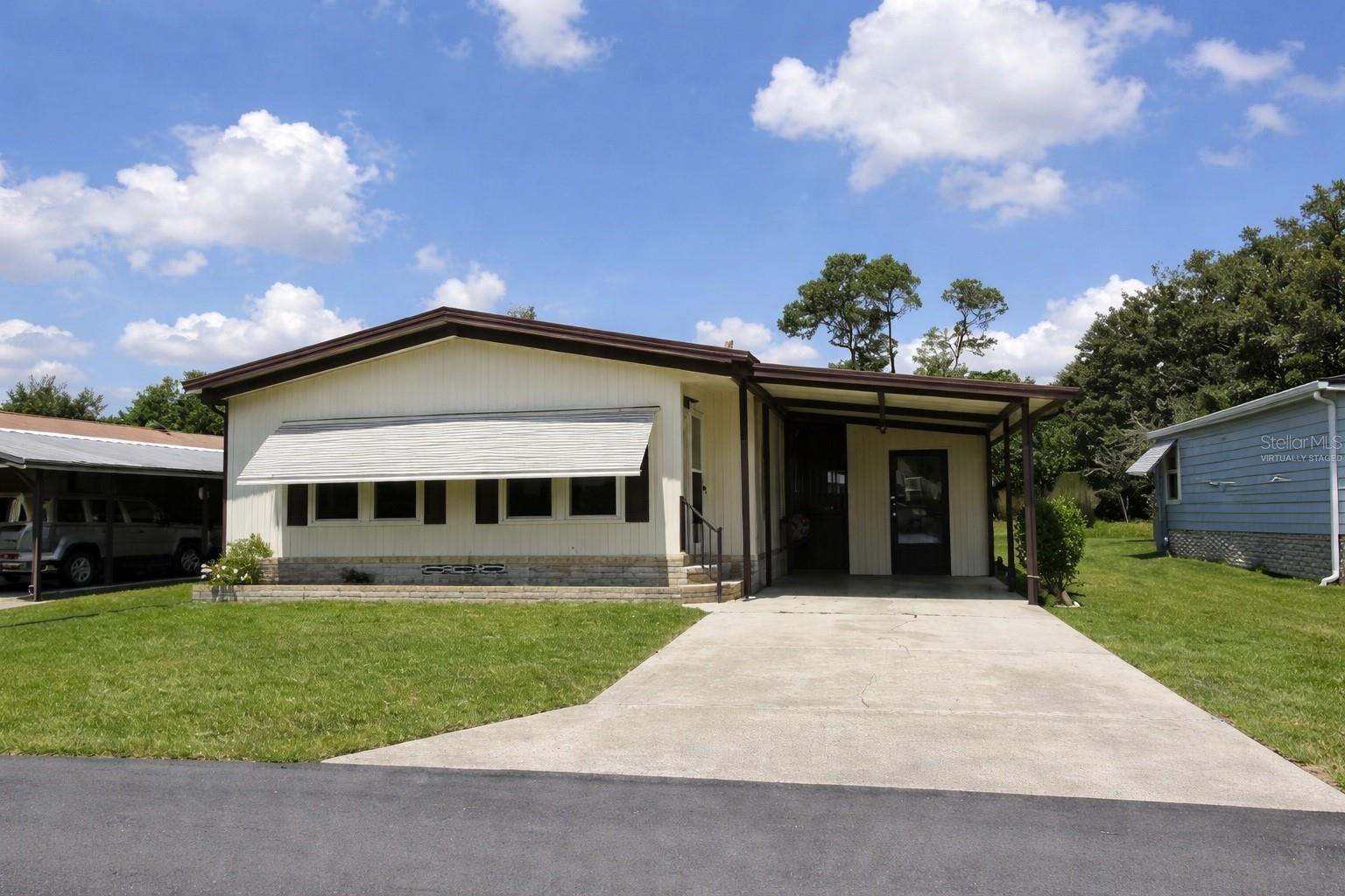 6332 Bayberry Blvd NE