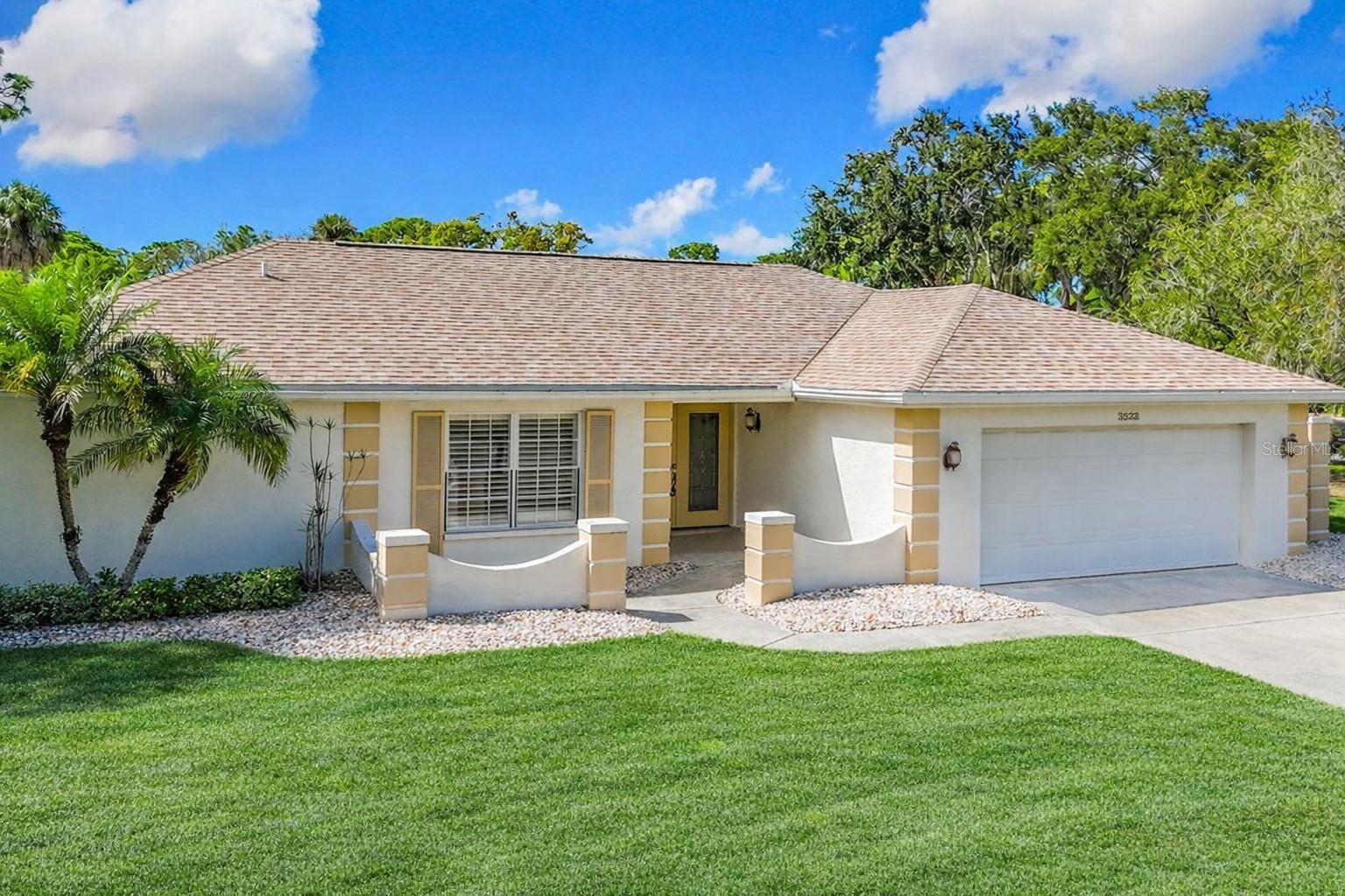 3522 Ferndell
