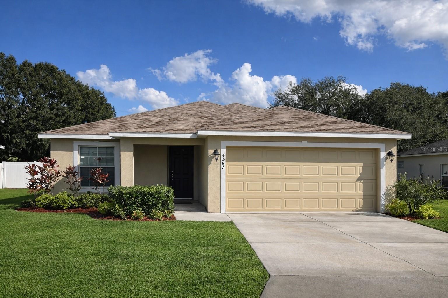 4562 Turner Oaks Dr