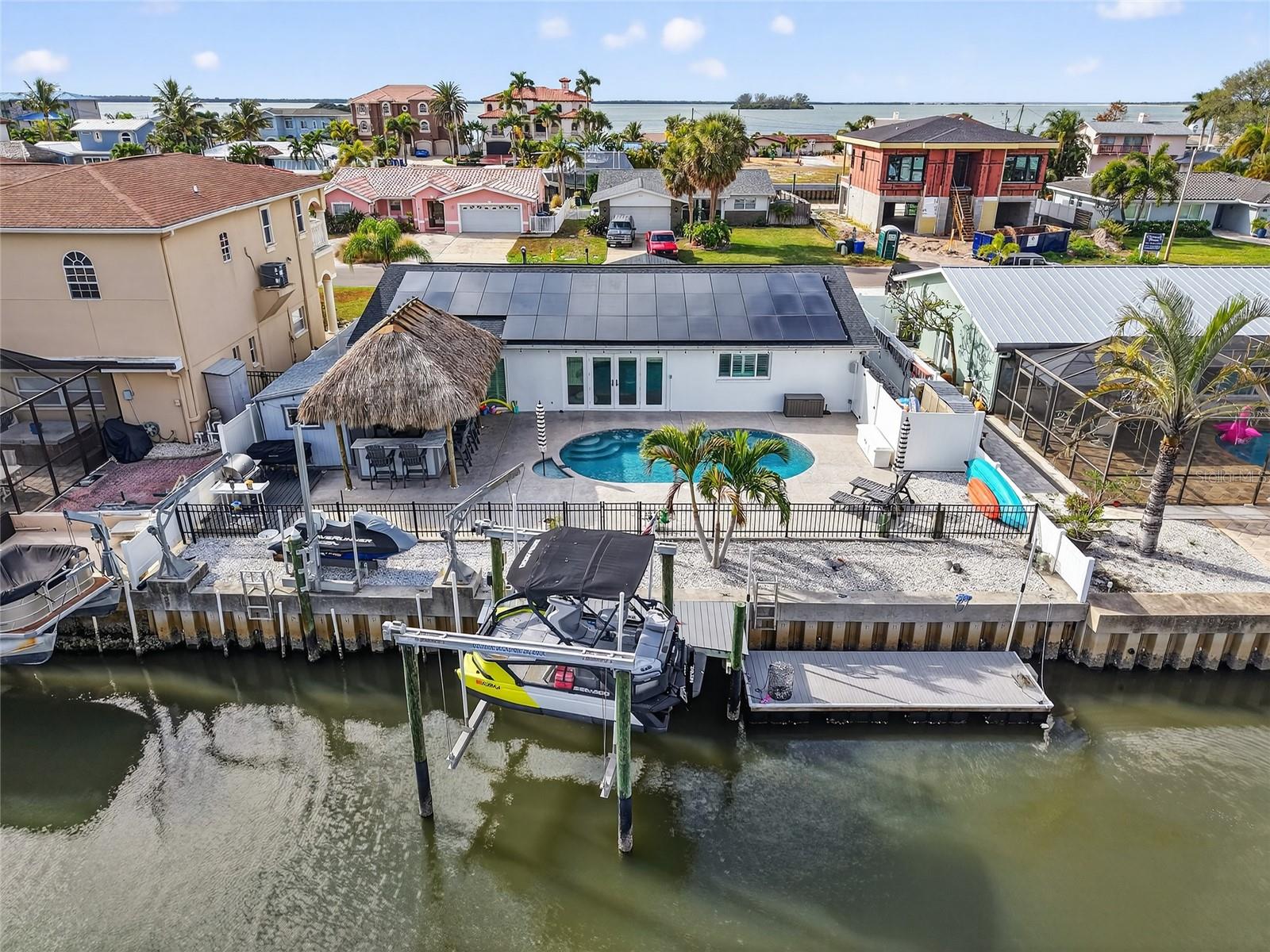 2171 Lagoon Dr