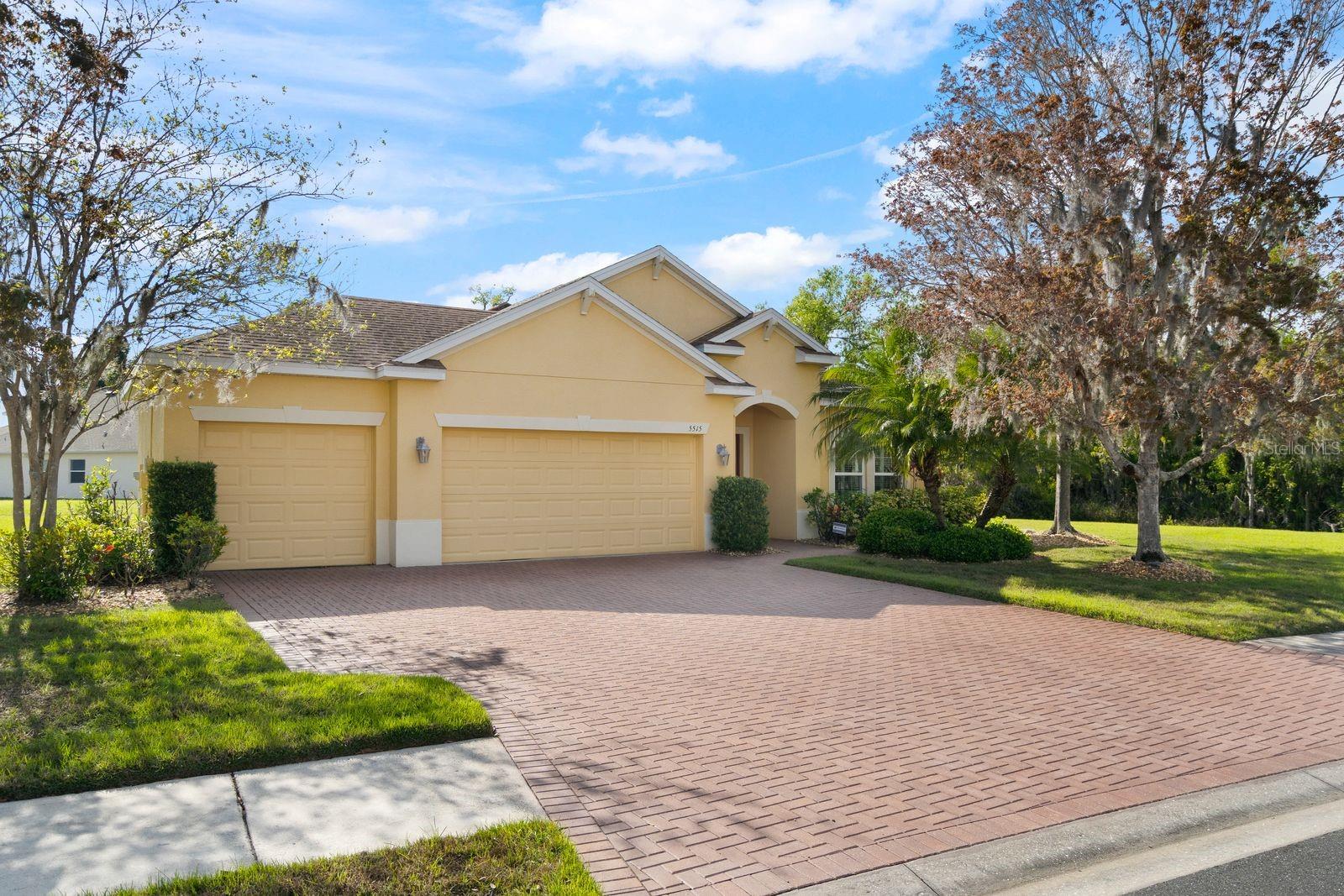 5515 74th Pl E