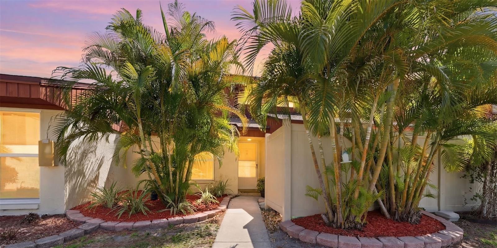 2074 Sunset Point Rd #137