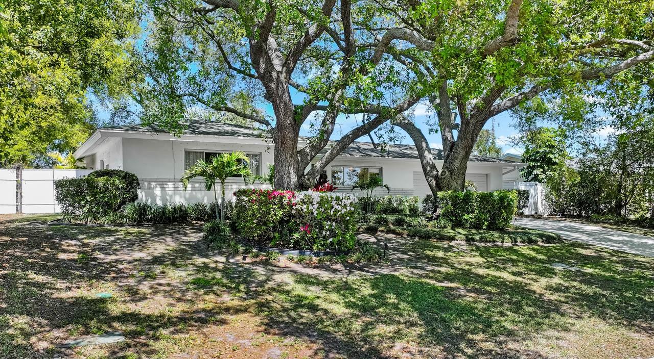 3723 Orchard Grove Ln