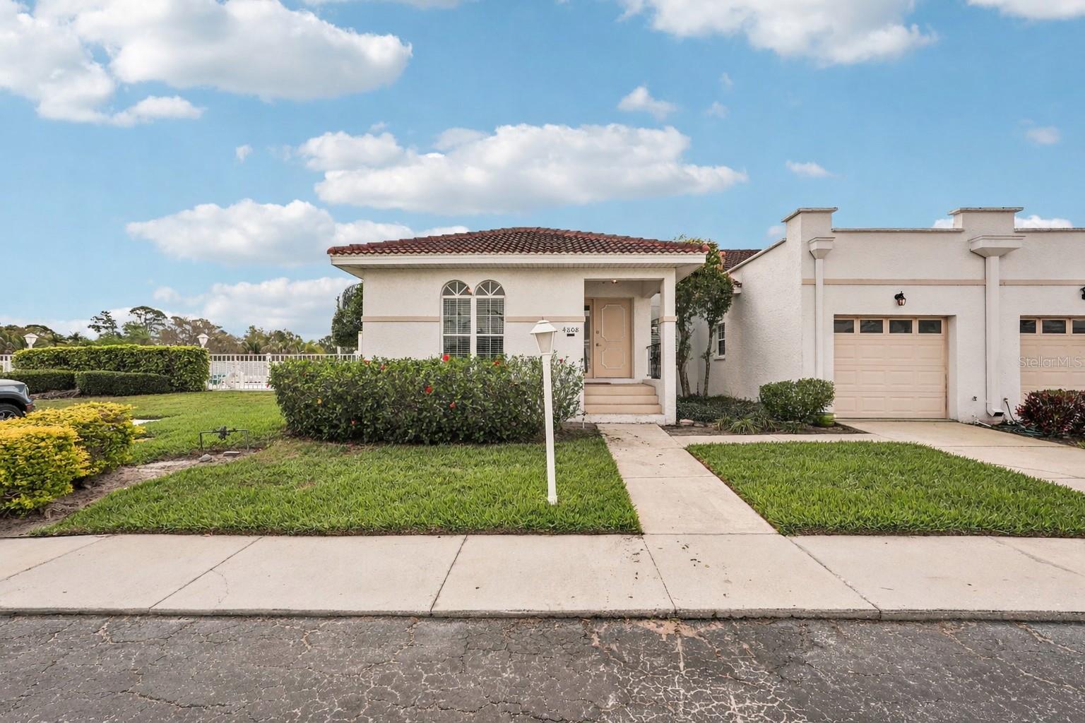 4808 61st Avenue Ter W