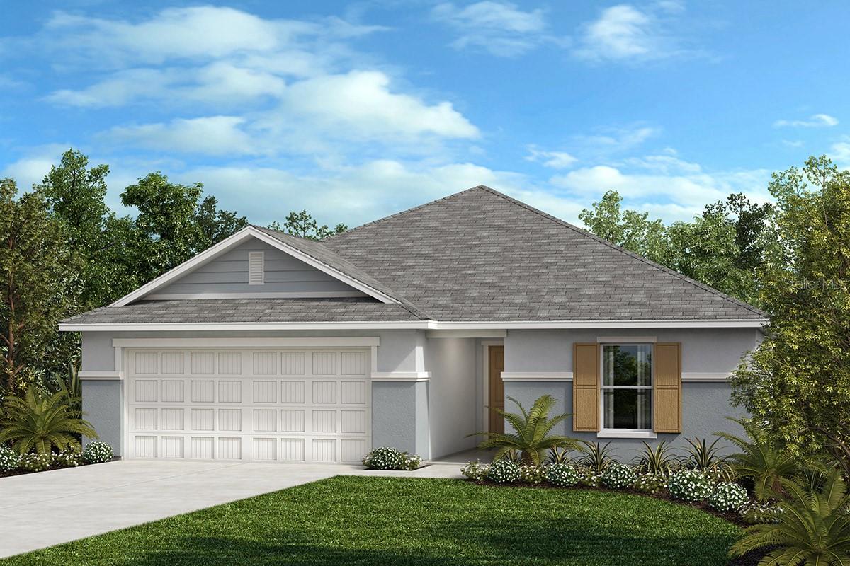 14593 Robin Ridge Trl
