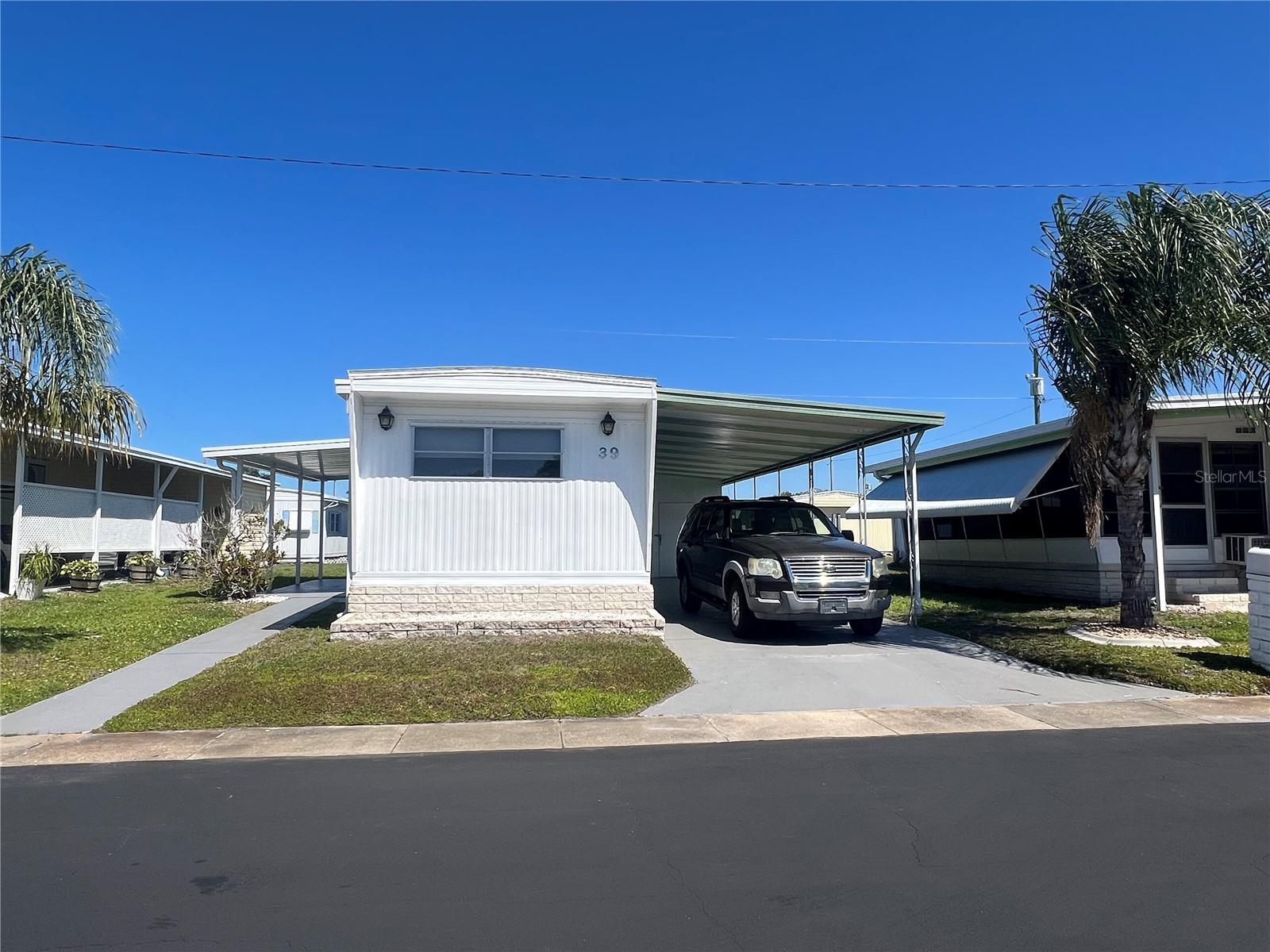 1500 County Road 1 #39