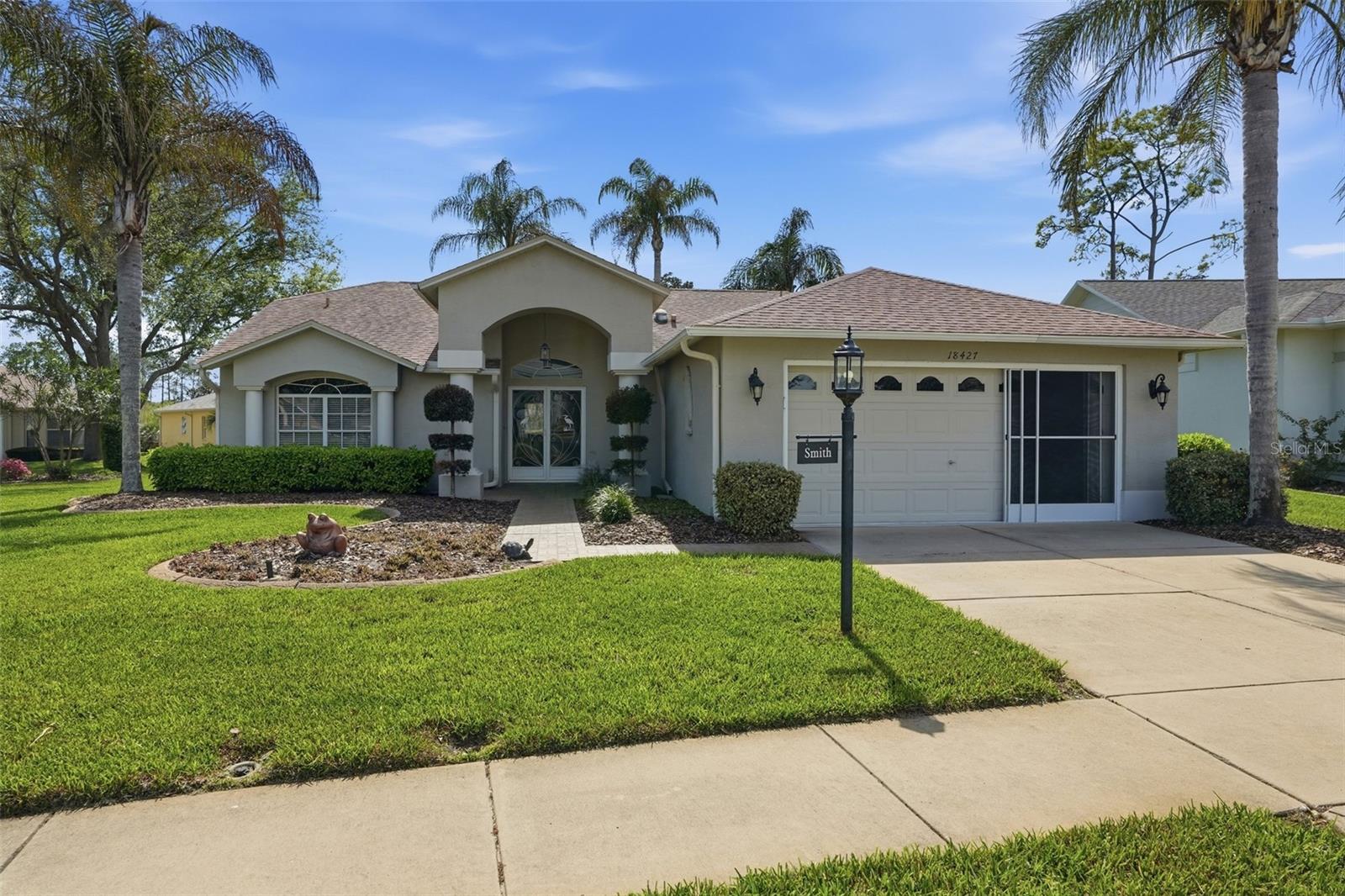 18427 Water Lily Ln
