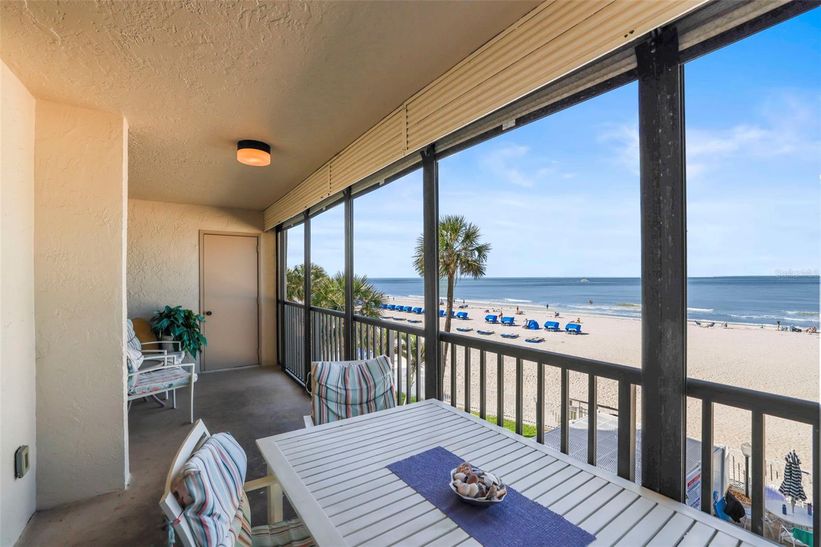 20040 Gulf Blvd #302