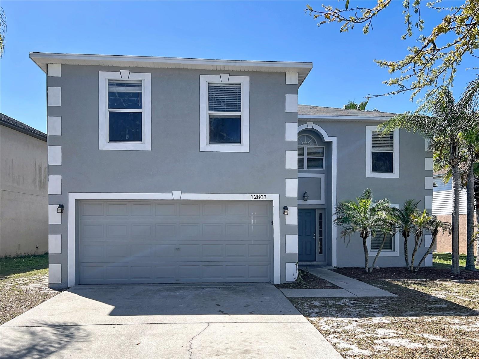 12803 Lake Vista Dr