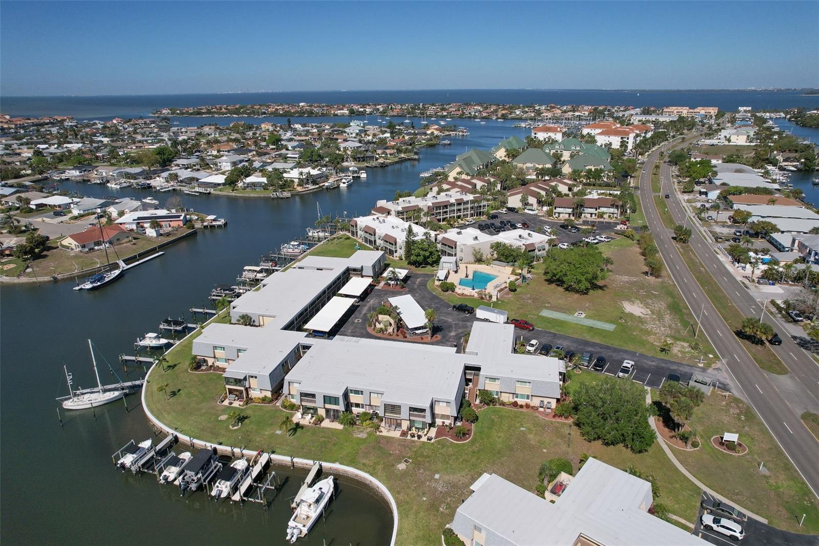 1008 Apollo Beach Blvd #201