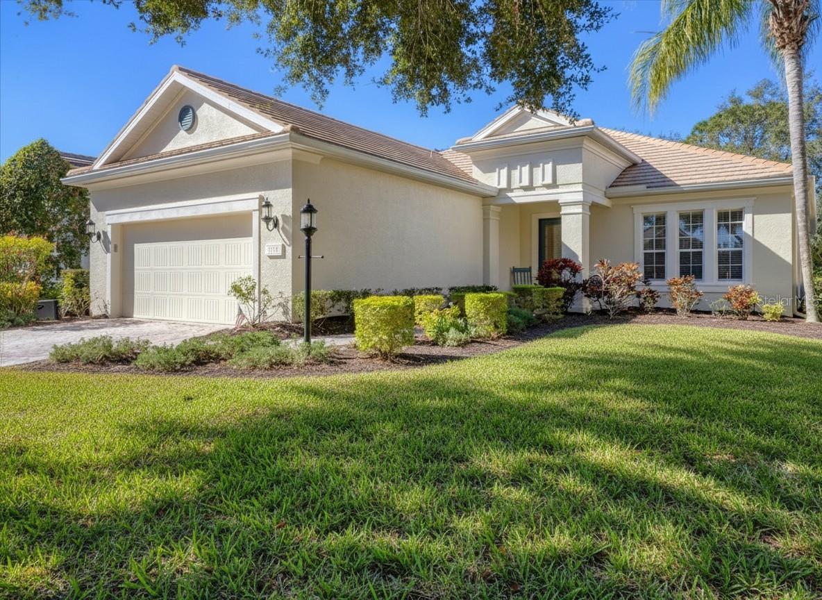 7270 Lismore CT