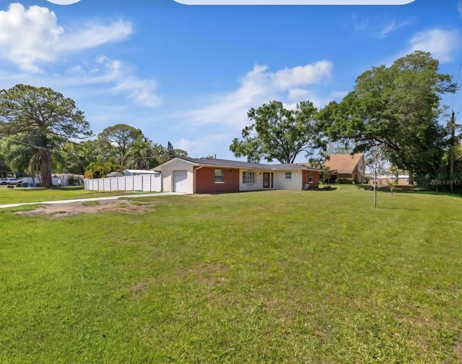8310 Pat Blvd
