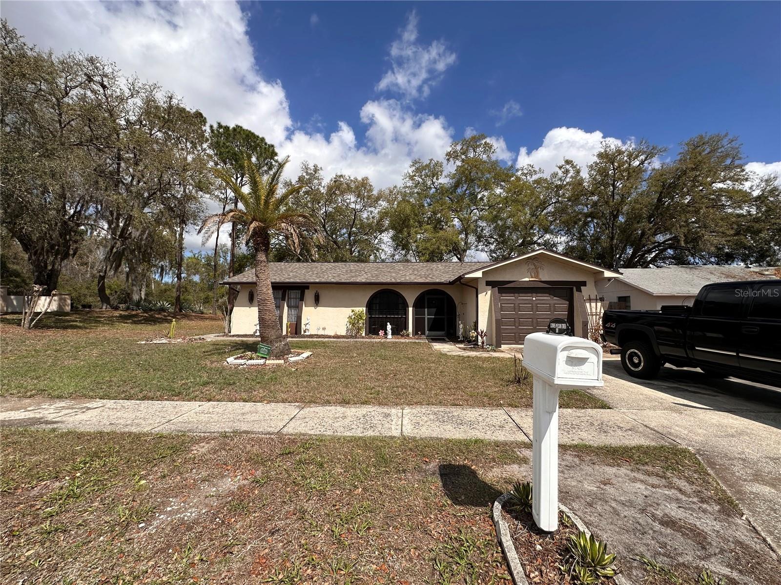 12805 Pecan Tree Dr