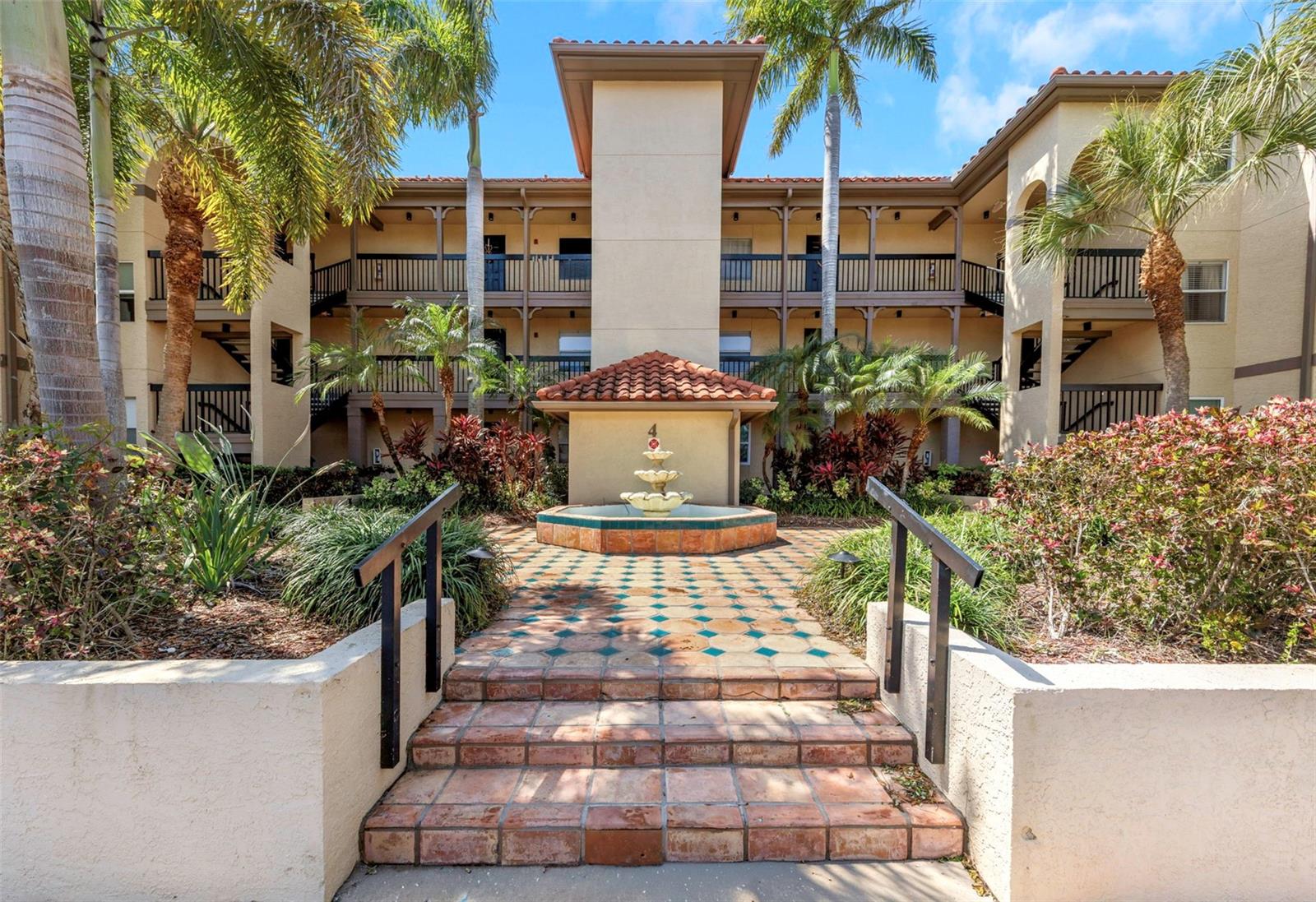2400 Feather Sound Dr #412