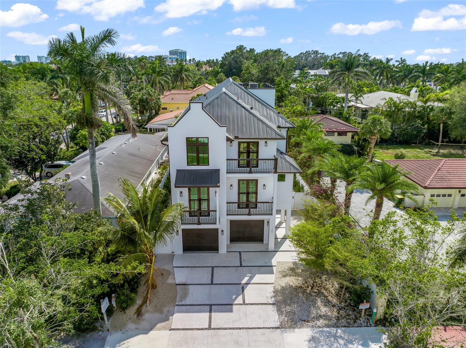 128 Fillmore Dr