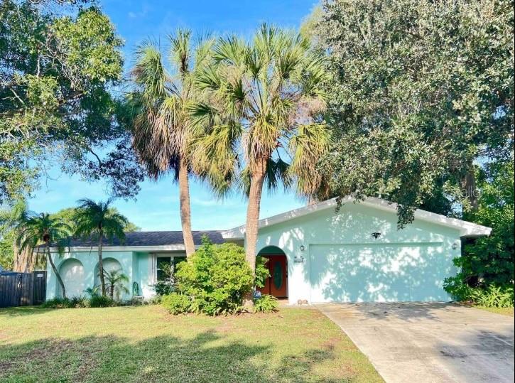 3749 McKay Creek Dr