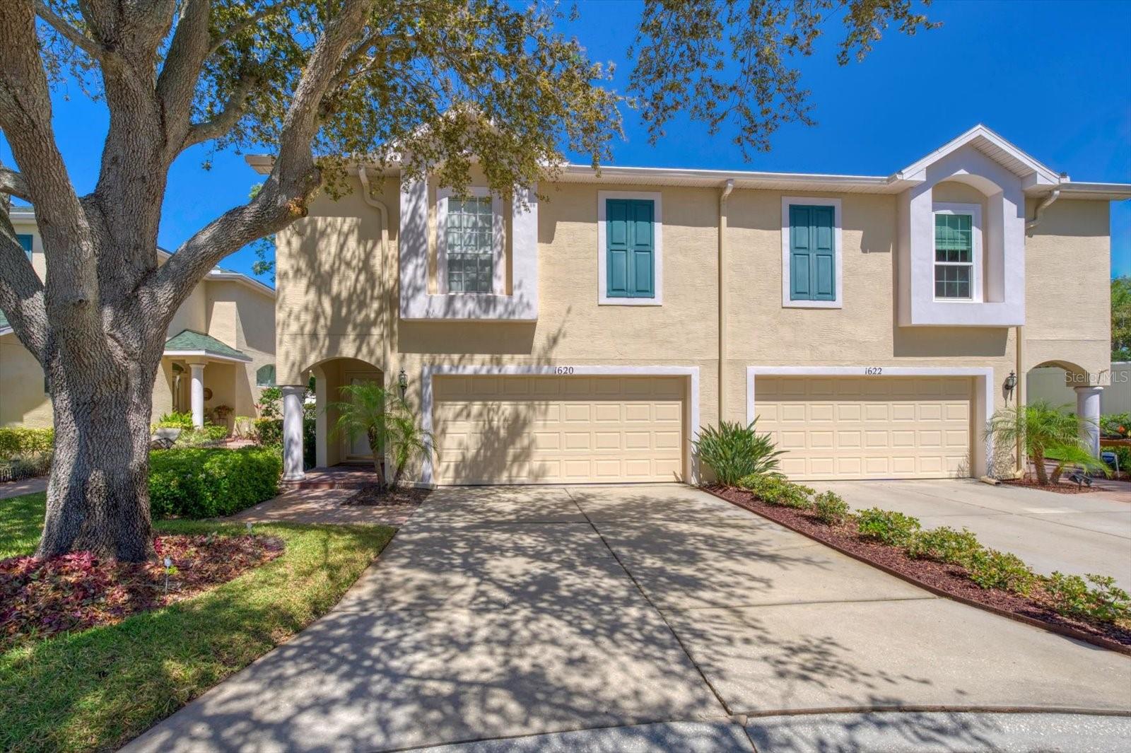 1620 Rachel CT