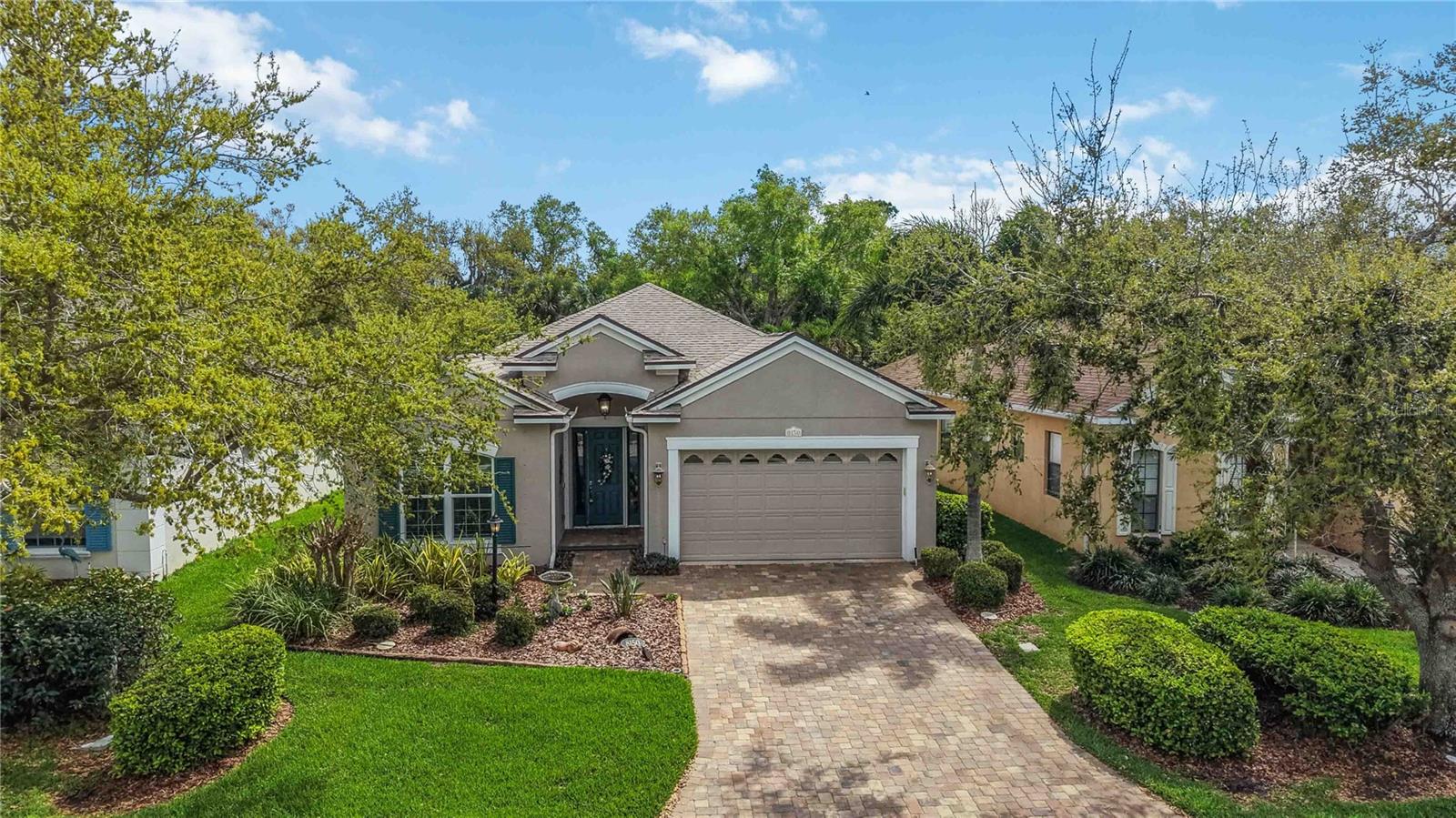 8150 Indigo Ridge Ter