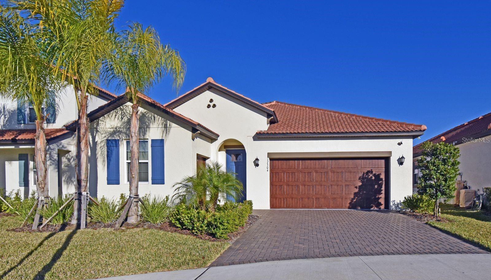 17304 Banded Gold Ln