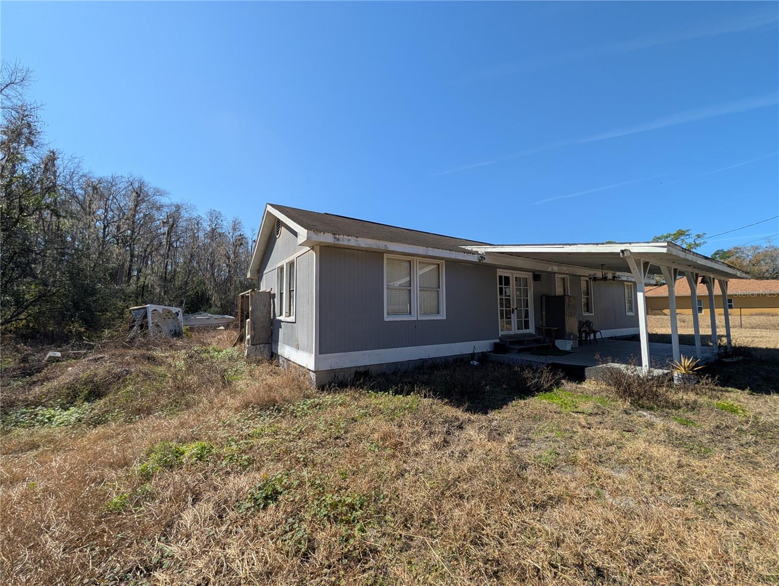 342 Creekwood Run
