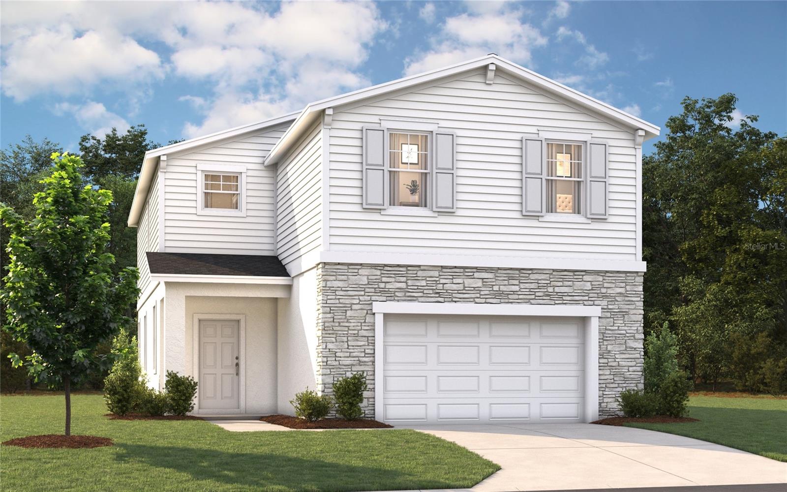 10139 Morning Meadowlark Trl