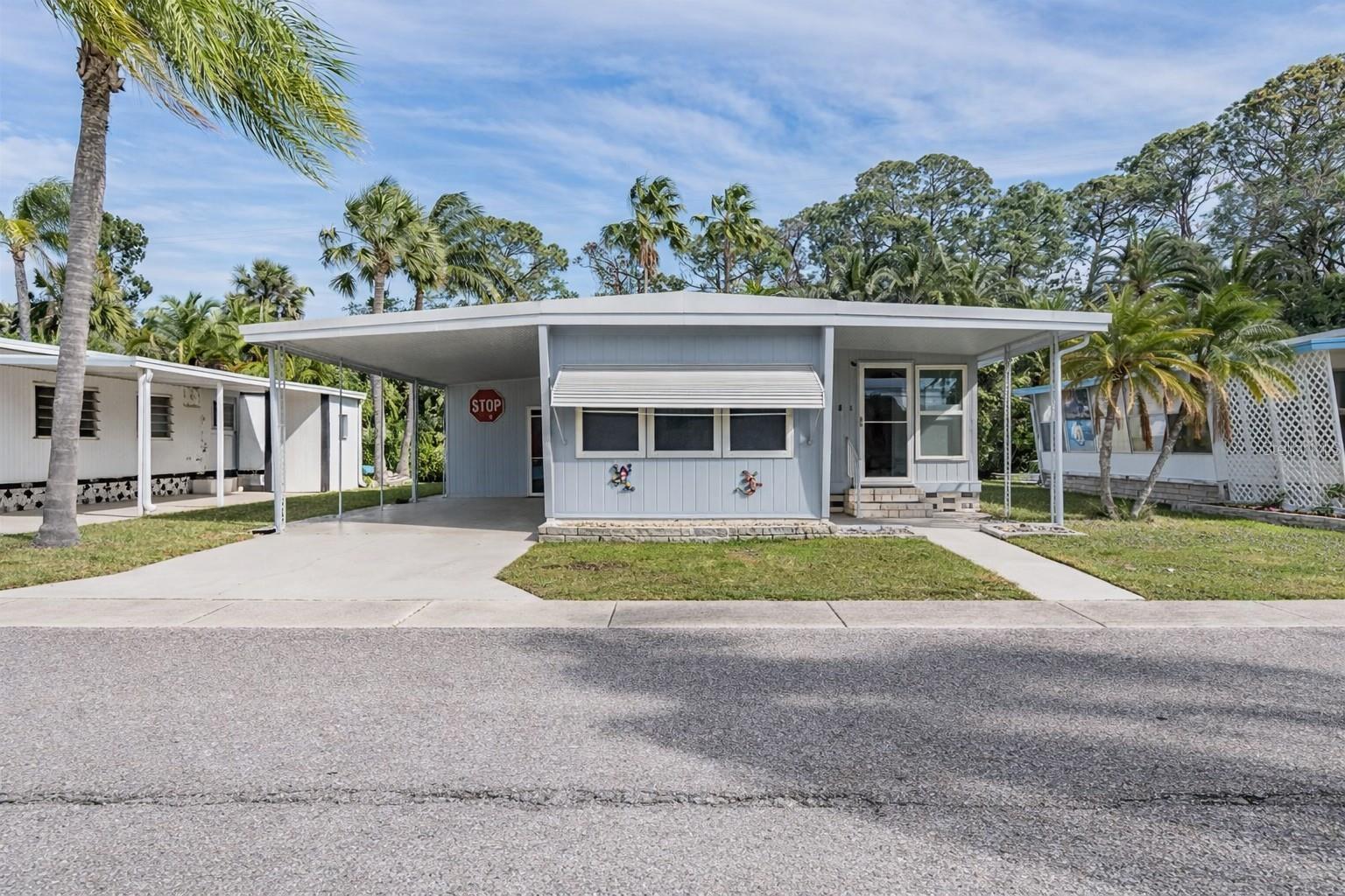 605 Michigan Blvd #118