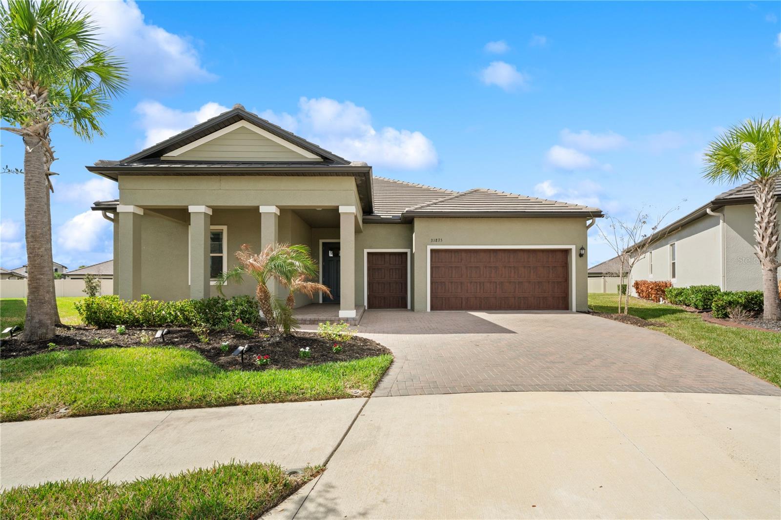 31875 Magna Gulf Loop