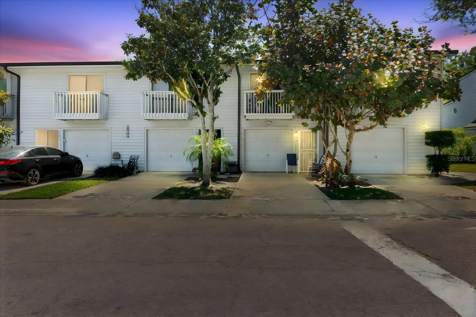 6420 92nd Pl #1202