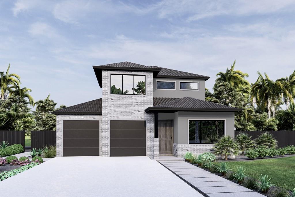 26110 84th Ave E