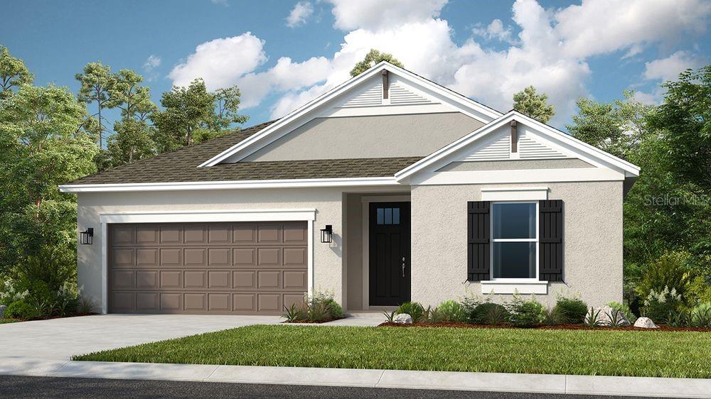 3437 Lumber Falls Dr