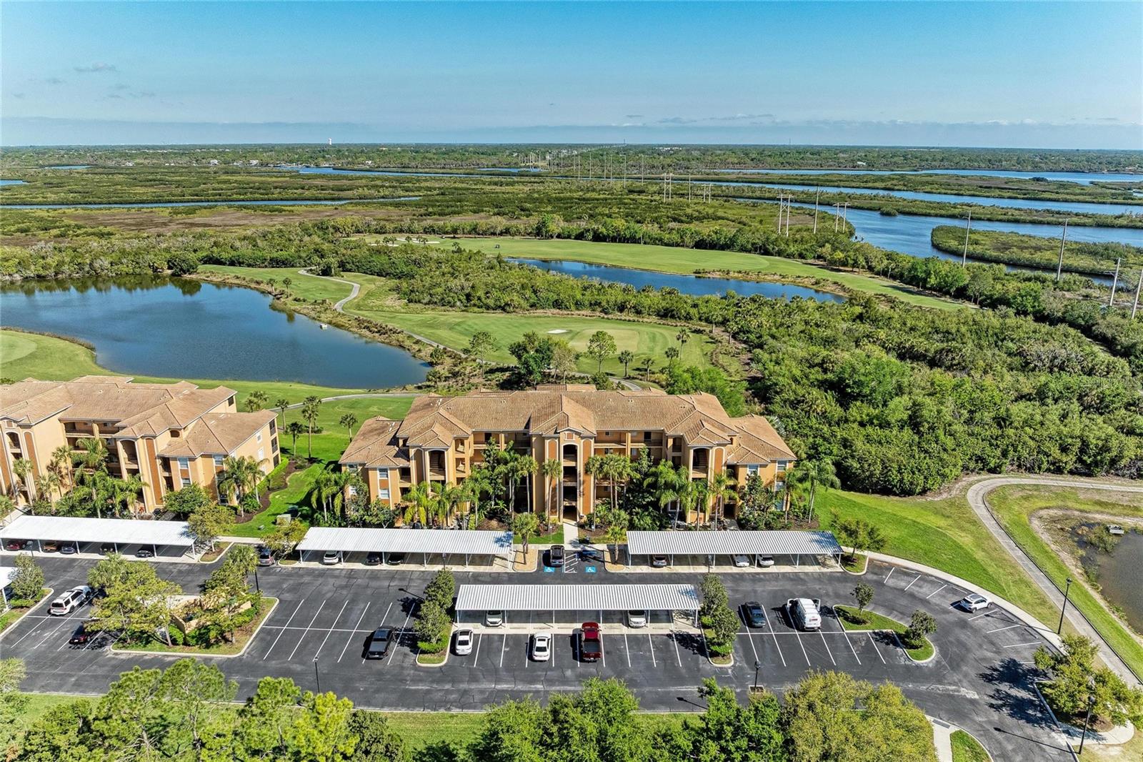 8403 Grand Estuary Trl #202