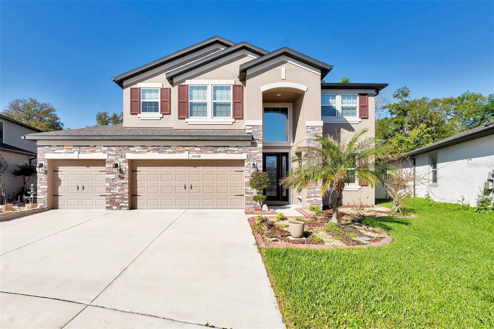 30068 Skylark Dr