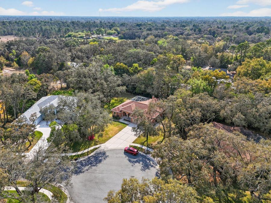 14024 Warm Springs CT