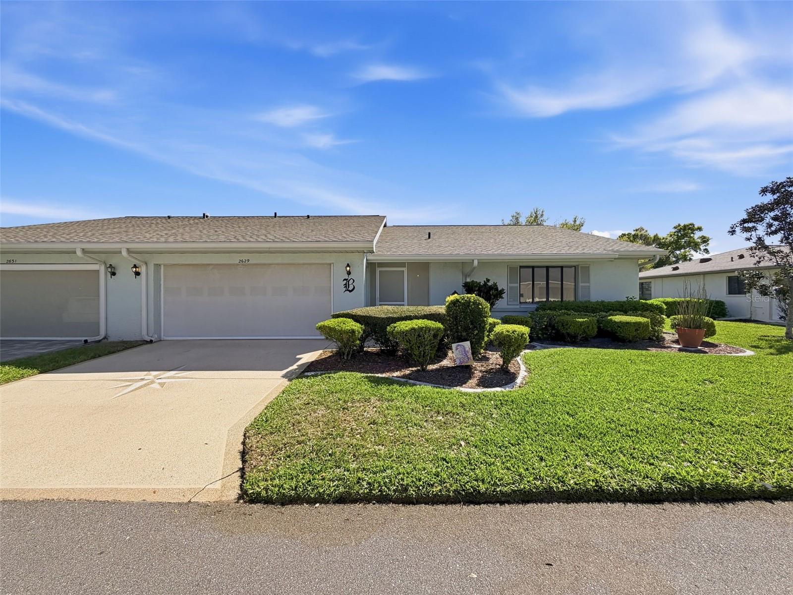 2629 Lancaster Dr