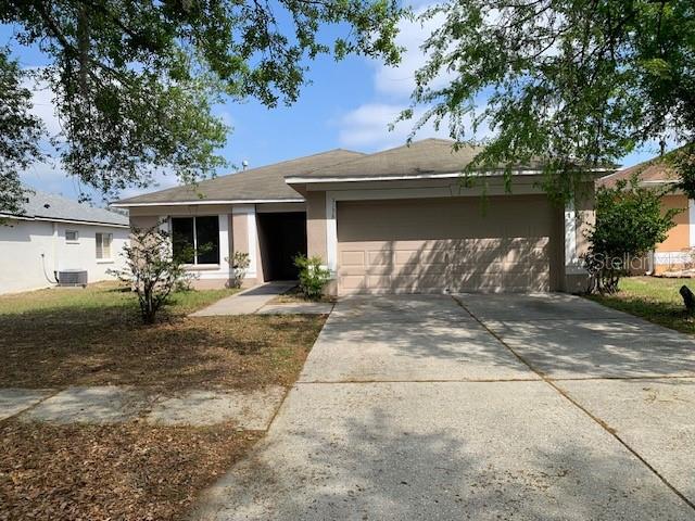 3136 Pine Top Dr