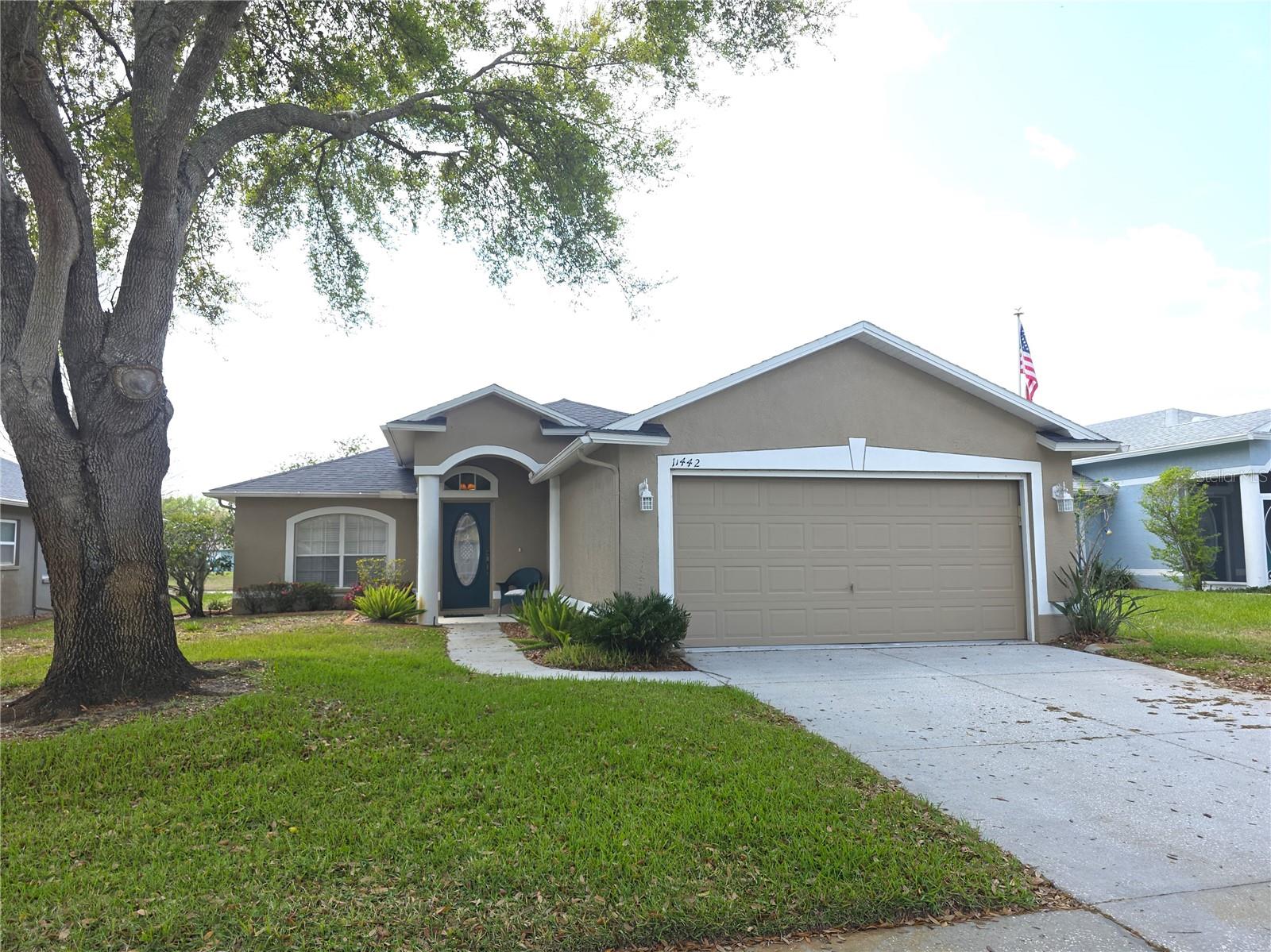 11442 Turtle Dove Pl