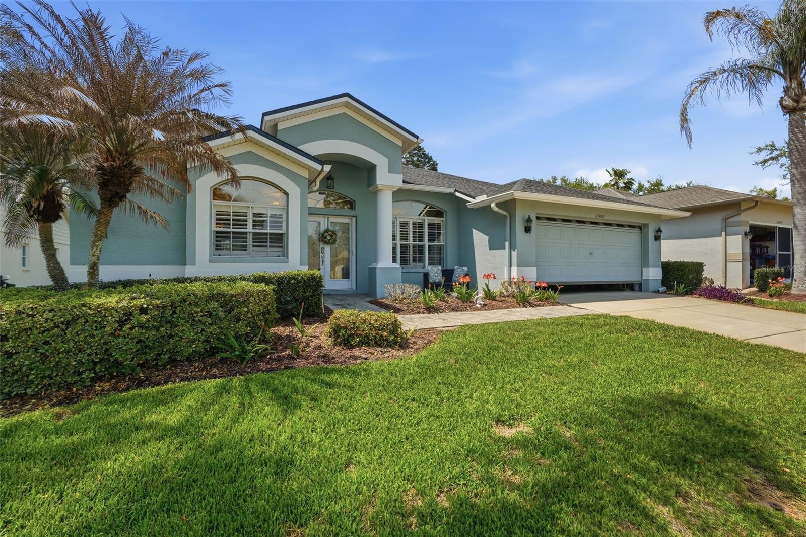 11408 Alden CT